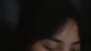 Yandex Viral Abg Binor Cantik Pemilik Hotel dan Restaurant Surabaya Melayani Tamu Penting